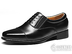 2019��ƤƤЬ3515ǿ����Ь