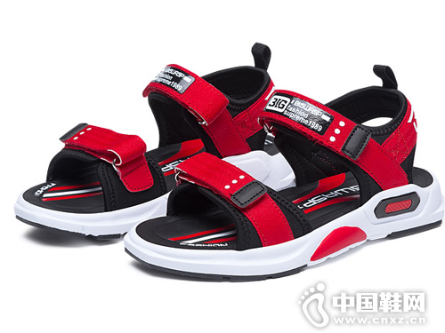 2019�¿���Ĵ�Ʒ��ͯ��Ь