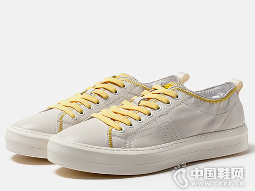 ʱ�г����ٴ�ţƤ����С��Ьά���ļ��¿�