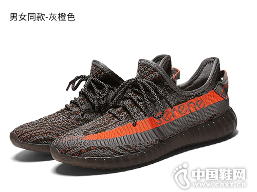 Serene������Ь�ļ�2019�¿������ٴ�