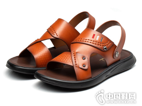 ��̩ɳ̲Ь�г�������2019�ļ��¿�