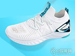 ƥ��̬��1.0PLUS�Ƽ���Ь ���͸��