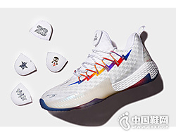 2019ƥ������Ь·����װ����սѥħ���Ƽ�