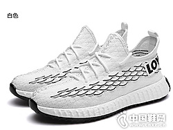 ͸��С��ЬSerene������Ь�ļ�2019�¿�