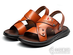 ��̩ɳ̲Ь�г�������2019�ļ��¿�