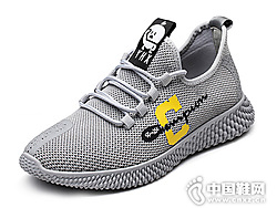 ��̩�˶�����Ь�г��ٴ�2019�ļ��¿�