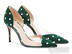 young art������Ʒ2019�¿���ɫƴ��ǳ��ϸ��