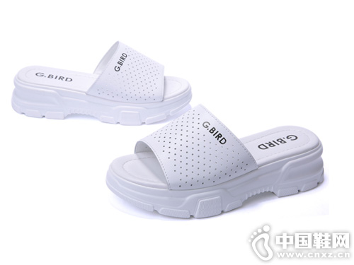 ����������ЬŮ2019�¿���Ƥ�ٴ�