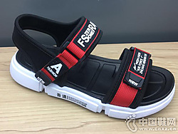 �ᶡ2019�ļ�ͯЬ�¿�����ɳ̲��Ь