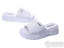 ����������ЬŮ2019�¿���Ƥ�ٴ�