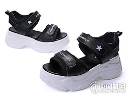 2019���¿���Ƥ����������Ь