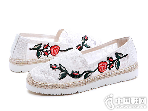 2019�ļ��¿���������οհٴ����һ�ŵ�