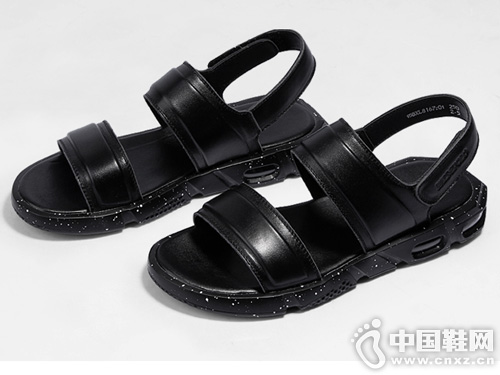 ������ʿ2019�ļ���Ƥ������Ь