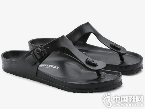 ����ʱ�������ʽ�� ��ɫEVA����ɳ̲Ь