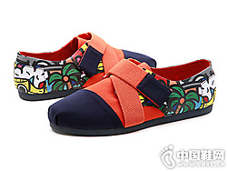 jm��������2019�����¿�ƽ���׽�����Ь