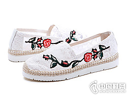 2019�ļ��¿���������οհٴ����һ�ŵ�