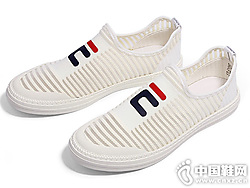 ������ʿ2019�ļ�����Ь��Ь����Ь