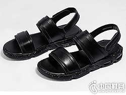 ������ʿ2019�ļ���Ƥ������Ь