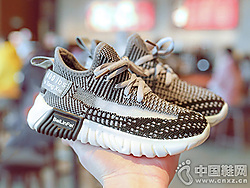 С�ײ�Ůͯ�˶�Ь2019�����¿��ϵ�Ь