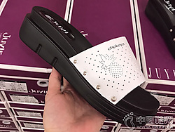 ��һŮЬ2019�ļ��¿�߸��¸���Ь