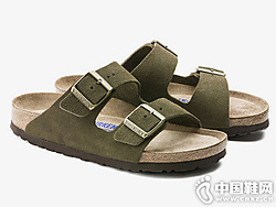 BIRKENSTOCK��ľ��Ь��Ů������Ь