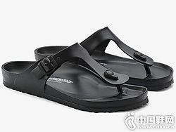 ����ʱ�������ʽ�� ��ɫEVA����ɳ̲Ь