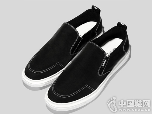 �������ļ���Ь����Ь��������Ь