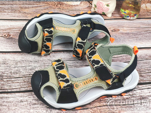 ��;ͯЬ��ͯ��Ь2019�Ŀ��ͯ�ο�