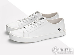 SPERRY˹������Ь����͸��ţƤС��Ь