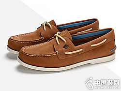 SPERRY˹����2019͸�������������з���Ь