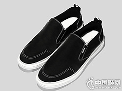 �������ļ���Ь����Ь��������Ь