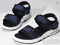 2019���������곱��ɳ̲Ь��������������Ь