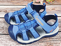 ��;ͯЬ2019�ļ��¿���Ů��ͯ��Ь