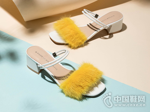 2019�ļ��¿�D��Fuse��ܽ˹ëë��Ь