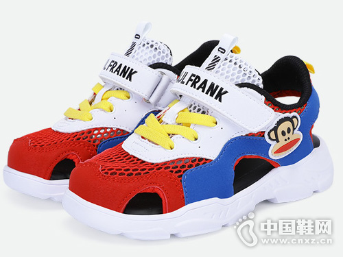 �������Ь��ͯ��Ь2019�ļ��¿�