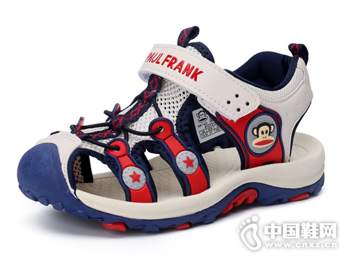 2019�ļ��¿�����ͯЬ��ͯ��ͷ��Ь