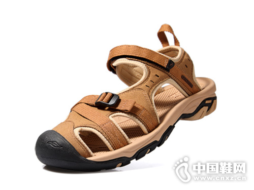 ��ͷɳ̲ЬNikko�ո߻����¿���Ь