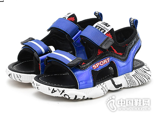 ���2019�ļ���Ʒɳ̲��Ь