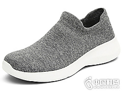 JUMBO��2019�¿���һ�ŵ�����Ь