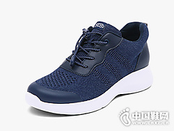 2019���¿�JUMBO������Ь