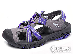 Nikko�ո� ��ϪЬŮɳ̲Ь������ĥ��Ь