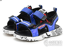 ���2019�ļ���Ʒɳ̲��Ь