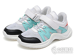 ���ͯЬ2019�¿��Ŀ��˶�Ь