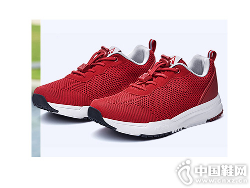 ������2019��������꽡��Ь