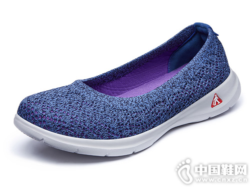 ����������Ь�ļ���Ь���ײ�Ь