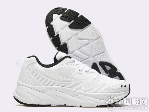 2019�＾�¿�FILA ���ʱ����Ь