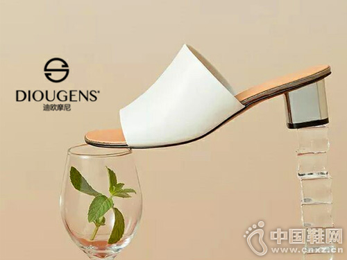 ��ŷĦ��ŮЬ2019�¿�����Ь