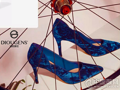 ��ŷĦ����ƤŮЬ2019�¿�ʱ�и߸�Ь