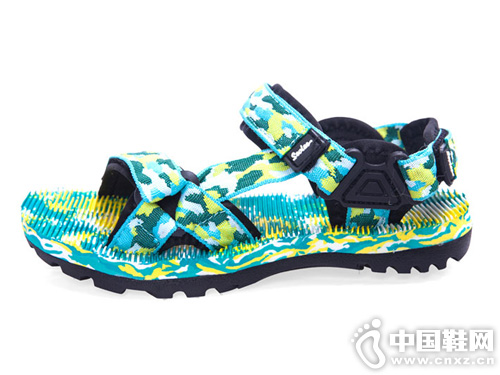 ʥ�����ļ����ɳ̲Ьƽ����ˮЬ