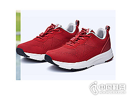 ������2019��������꽡��Ь